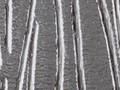 Charcoal Sticks (Level 4)