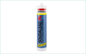 Lead Sealant